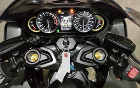 SUZUKI GSX1300R HAYABUSA EJ11A