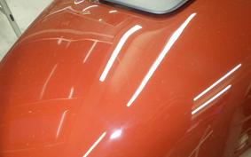 HARLEY RH975S 2026