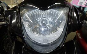 SUZUKI ADDRESS 110 2015 CE47A