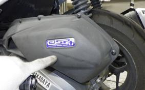HONDA PCX 125 JK06