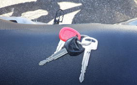 HONDA XR250 GEN 2 2015 MD30