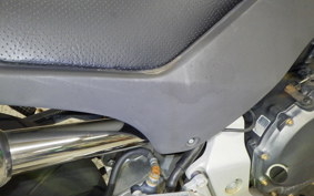 HONDA HORNET 250 2000 MC31