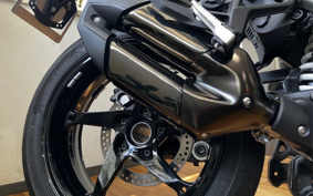 BMW R1300RS Touring 2025 0M61
