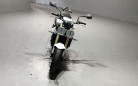 TRIUMPH STREET TRIPLE 2009 TMD406