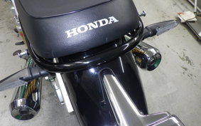 HONDA CB1100RS 2017 SC65