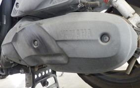 YAMAHA CYGNUS 125 XSR 3 2025 SEA5J