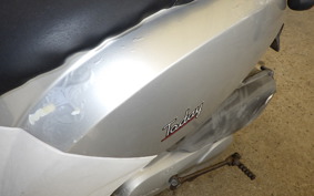 HONDA TODAY AF61