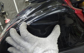 SUZUKI GSX-S1000F 2015 GT79A