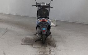 HONDA DIO AF62