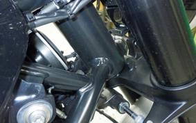 BMW R12 2024