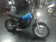 Фото Yamaha TW200 с японского аукциона