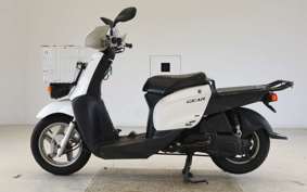 YAMAHA GEAR Gen.2 2021 UA07J