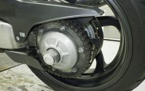 HONDA VFR800X 2013