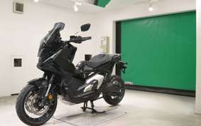 HONDA X-ADV 750 2026 RH21