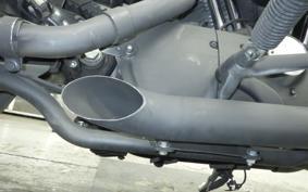 HARLEY XL883 2005