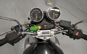 KAWASAKI BALIUS250 ZR250A
