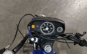 SACHS OPTIMA50 WSF51