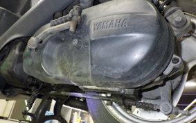 YAMAHA JOG POCHE SA08J
