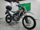 Фото Honda CRF250L с японского аукциона