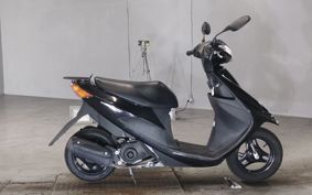SUZUKI ADDRESS V50 CA4BA