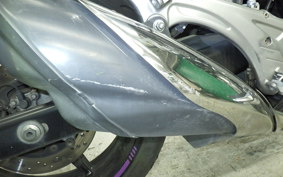 SUZUKI ｸﾞﾗﾃﾞｨｳｽ400 2017 VK58A