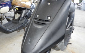 YAMAHA JOG Gen.1 3KJ