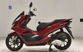 HONDA PCX 150 KF30