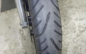 HONDA CB1100 2010 SC65