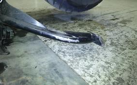 HONDA PCX125 1995 JK05