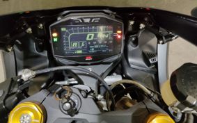 SUZUKI GSX-R1000R DM11G