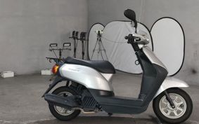 HONDA  TACT  BASIC  AF75