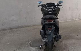 HONDA PCX 150 KF30