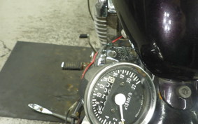 HONDA STEED 400 1992 NC26