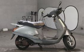 HONDA LEAD 100 JF06