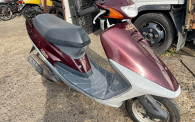 HONDA MANY CTOR AF30