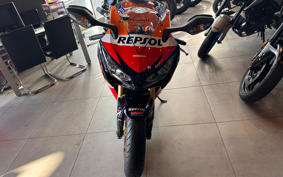 HONDA CBR1000RR 2013 SC59