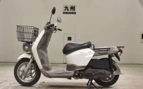 HONDA ﾍﾞﾝﾘｨ50 AA03