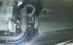 HONDA DIO 110 JK03