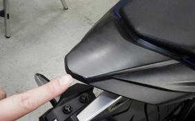 HONDA CBR400R 2024 NC56