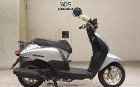 HONDA TODAY 2 2025 AF67