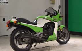 KAWASAKI GPZ900R NINJA 1998 ZX900A