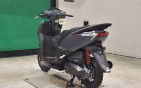 HONDA LEAD 125 2006 JK12