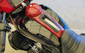 HONDA CB1100 2010 SC65