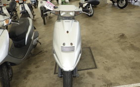 SUZUKI ADDRESS V100 CE13A