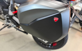 DUCATI MULTI STRADA V4S 2023 1A00