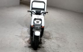 OTHER GEAR UA08J