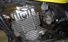 SUZUKI VANVAN 200 NH41A