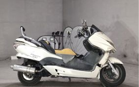 HONDA FORZA Z MF08