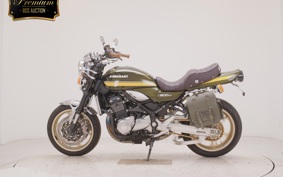 KAWASAKI Z900RS 2020 ZR900C