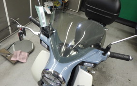 HONDA C125 SUPER CUB 2022 JA48